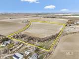 TBD 3900 N (25+/- Acres) - Photo 19