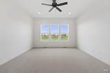 11209 Corballis Ln. - Photo 24