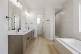 11209 Corballis Ln. - Photo 28