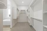 11209 Corballis Ln. - Photo 32