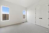 11209 Corballis Ln. - Photo 33