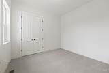 11209 Corballis Ln. - Photo 34