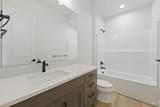 11209 Corballis Ln. - Photo 37