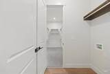 11209 Corballis Ln. - Photo 38