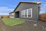 11209 Corballis Ln. - Photo 40