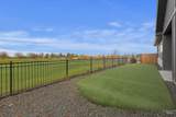 11209 Corballis Ln. - Photo 41