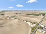 TBD 3900 N (77+/- Acres) - Photo 27
