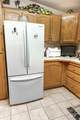 2701 Alder Dr - Photo 11