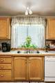 2701 Alder Dr - Photo 12