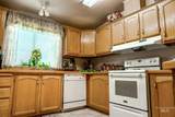 2701 Alder Dr - Photo 13