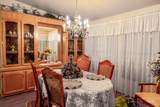 2701 Alder Dr - Photo 15