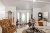 2701 Alder Dr - Photo 18