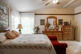 2701 Alder Dr - Photo 19