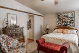 2701 Alder Dr - Photo 21