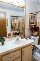 2701 Alder Dr - Photo 30