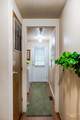 2701 Alder Dr - Photo 31