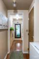 2701 Alder Dr - Photo 32