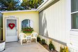 2701 Alder Dr - Photo 39