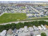2701 Alder Dr - Photo 4