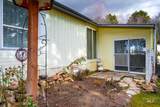 2701 Alder Dr - Photo 40