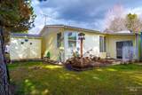 2701 Alder Dr - Photo 43