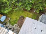 2701 Alder Dr - Photo 46