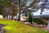 2701 Alder Dr - Photo 47