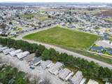 2701 Alder Dr - Photo 48