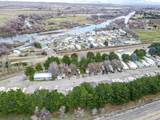 2701 Alder Dr - Photo 49