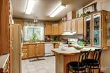 2701 Alder Dr - Photo 9