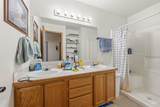 1071 Valley Court - Photo 11