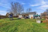 1071 Valley Court - Photo 12