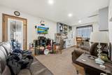 1071 Valley Court - Photo 4