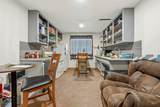 1071 Valley Court - Photo 5
