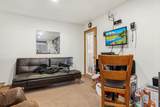 1071 Valley Court - Photo 8