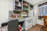 1071 Valley Court - Photo 4