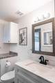 271 7th Street - Photo 11