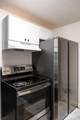 271 7th Street - Photo 13