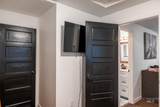 271 7th Street - Photo 14