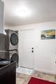 271 7th Street - Photo 15