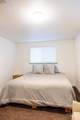 271 7th Street - Photo 17