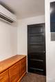 271 7th Street - Photo 20