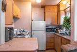 271 7th Street - Photo 23