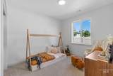 2243 Misty Falls St - Photo 16