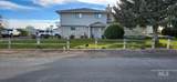 1027 Clear Creek Drive - Photo 1