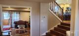 1027 Clear Creek Drive - Photo 10