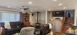 1027 Clear Creek Drive - Photo 12