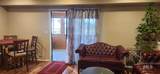 1027 Clear Creek Drive - Photo 13