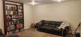 1027 Clear Creek Drive - Photo 14