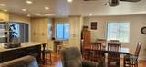 1027 Clear Creek Drive - Photo 17
